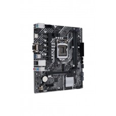 Asus Prime H510M-D/CSM Intel LGA 1200 B560 mATX Motherboard