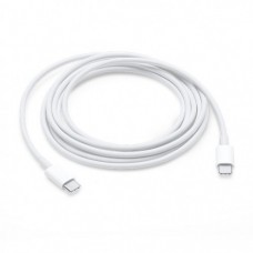 Apple(oem) Usb-c Charge Cable (2m)