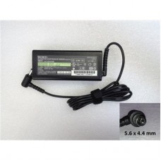 Sony Power Adapter 64W 16V 4A(6.5x4.4mm) for Sony Netbook