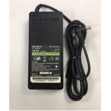 Computer maintenance service - including peripherals: Sony Power Adapter 90W 19.5V 4.7A 6.5 4.4 for Sony Notebook