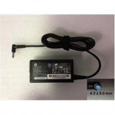 HP Power Adapter 65W 19.5V 3.33A 4.5 3.0 mm for HP Envy Laptop