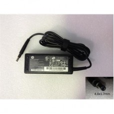 Computer maintenance service - including peripherals: HP Power Adapter 65W 19.5V 3.33A 4.8 1.7 mm for HP Envy Laptop