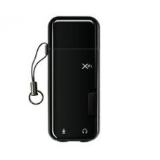 Creative Sound Blaster X-Fi Go USB Sound card