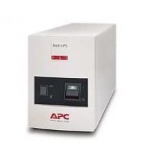 APC BACK-UPS CS 650VA 230V ASEAN Tower