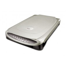 Microtek 5800 SCANNER