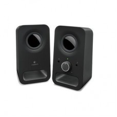 Logitech Z150 Speaker - Black