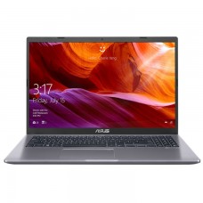 Asus F515ea-br701t Vivobook 15.6 Hd Intel I5-1135g7 8gb 512gb Wifi+bt Win10h 1y- Slate Grey