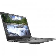 Computer maintenance service - including peripherals: Dell LATITUDE 3420 14'' FHD i5-1135G7,8GB, 256GB, 41WHR, HD CAM W11P, 1Y OS