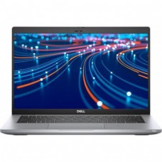 Computer maintenance service - including peripherals: DELL LATITUDE 5520 15.6 FHD i7-1185G7,16GB, 512GB, 42WHR, HD CAM,T/B W11P, 1Y OS