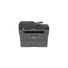 Brother MFCL2713DW Mono Laser MF Print/Copy/Scan/Fax Network Ready/wireless /Dup…