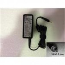 Computer maintenance service - including peripherals: Samsung OEM Notebook Power Adapter/Charger 19V 2.1A 40W (3.0x1.0mm)