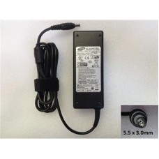 Computer maintenance service - including peripherals: Samsung Power Adapter 90W 4.74A(5.5x3.0mm) for Samsung Laptop