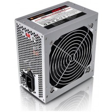 Computer maintenance service - including peripherals: Thermaltake Litepower Gen 2 500w Oem