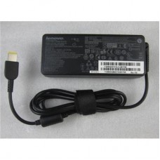 Lenovo Power Adapter 65W 20V 3.25A / Square connector, for Lenovo Laptop