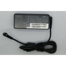 LENOVO IDEAPAD 100 100S 20V 3.25A 65W 4.0MM 1.7MM POWER ADAPTER for Lenovo laptop