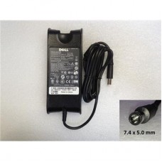 Dell Power Adapter 90W 19.5V 4.62A 7.4 5.0 mm with PIN for Dell Laptop