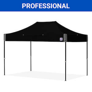 E-Z UP Speed Instant Shelter® (2.5mx3.7m)