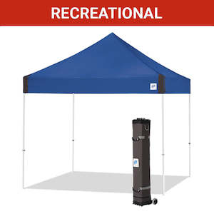 Recreational: E-Z UP Vantage™ Instant Shelter (3mx3m)