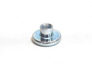 E-Z UP Canopy Attachment Nut (each)