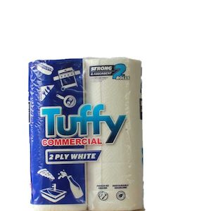 Livi Tuffy Towel Commercial Kitchen Towels