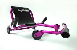 EzyRoller Classic Pink