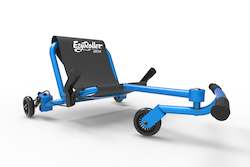 EzyRoller Drifter Blue