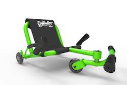 Internet only: EzyRoller Mini Lime Green