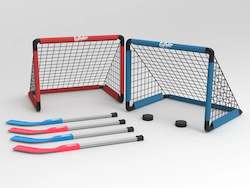 HOCKEY SET