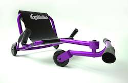 EzyRoller Classic Purple