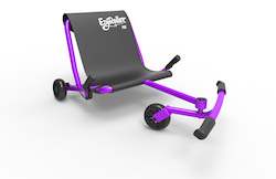 EzyRoller Pro Purple