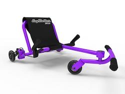 EzyRoller Drifter Purple