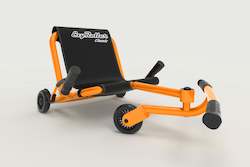 EzyRoller Classic GoMango Orange