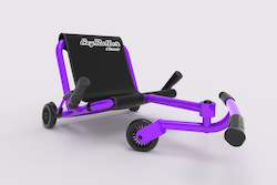 EzyRoller Classic Royal Purple