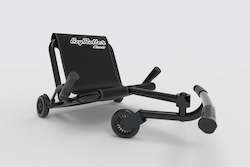 Product design: EzyRoller Classic Black Magic