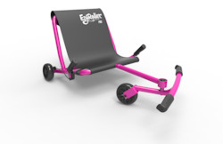 EzyRoller Pro Princess Pink