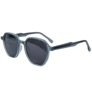 Bronte Sunglasses Blue – get free today