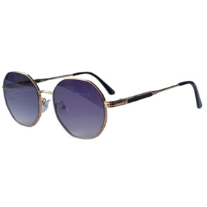 Malibu Sunglasses Black – get free today