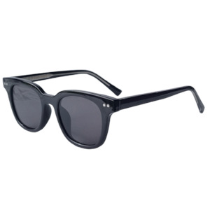 Rhodes Sunglasses Black – get free today