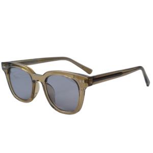 Rhodes Sunglasses Green – get free today