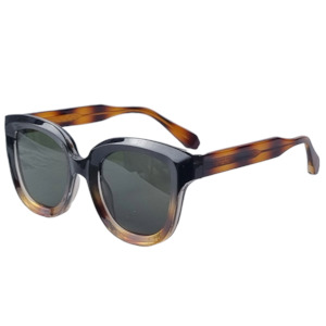 St Tropez Sunglasses Tortoise Shell – get free today