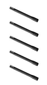 Pigment Mixer Rods