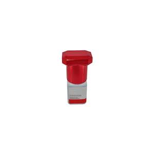 Sky Red Lash Adhesive