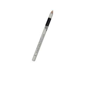 Brow Pencil - Soft White