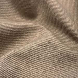 Fabrics textile: Heavy Cotton Drill Deadstock - Taupe