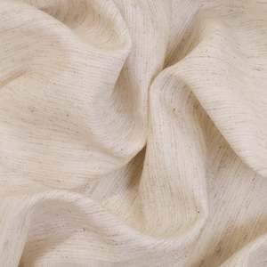 Fabrics textile: Pre-Washed Viscose Linen - Natural