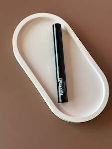 Cosmetic: Brow Bond | Clear Brow Gel