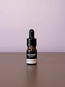 Mini Super Power Serum | Vitamin C & Retinol