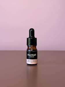 Mini Reviving Serum | 1% Retinol