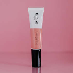 Cosmetic: Hydrating Primer