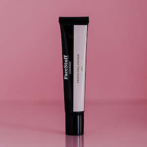 Perfecting Primer